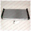 DELPHI RA1220 Radiator, engine cooling